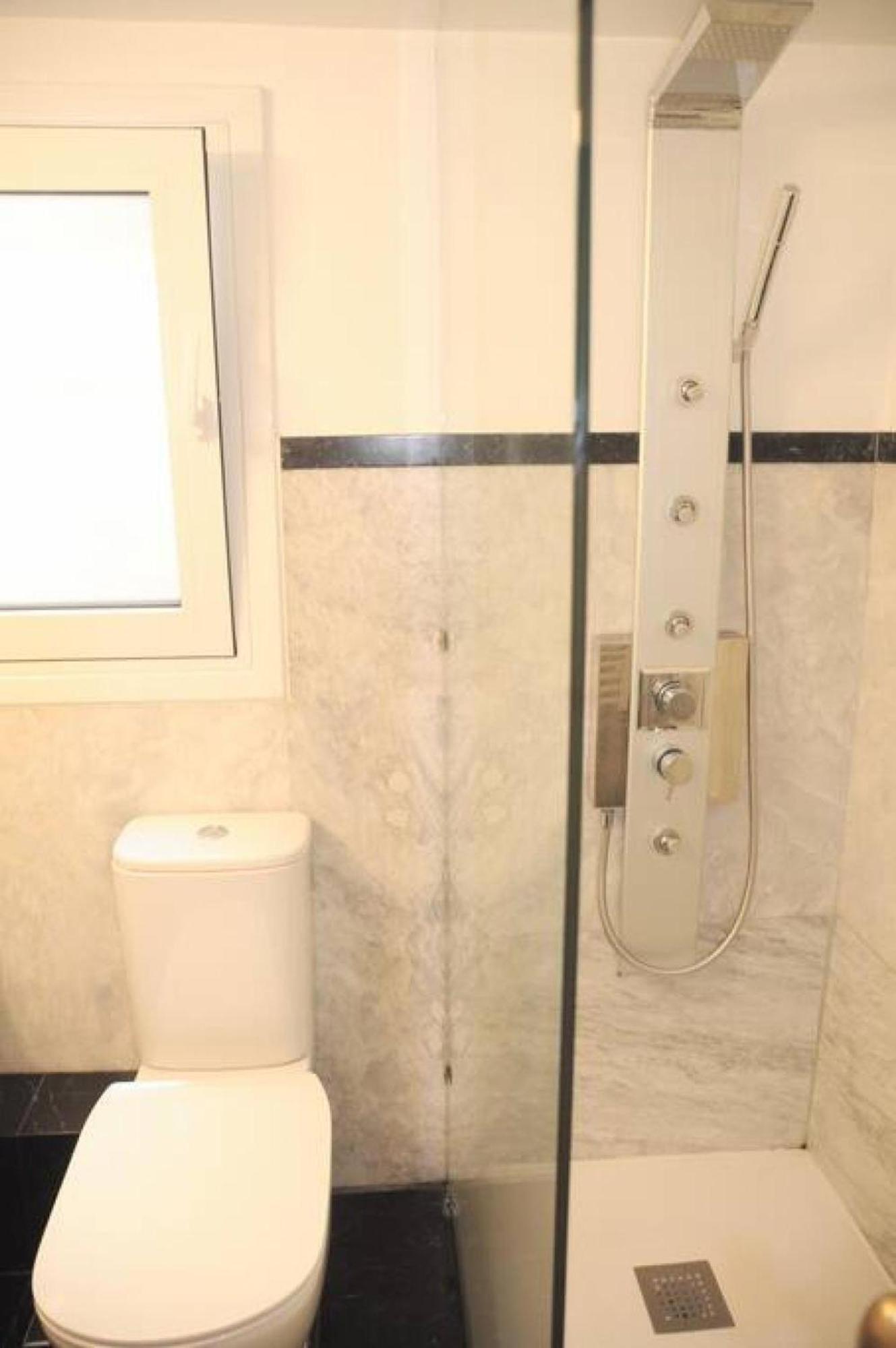 Lovely Apartment In Plaka Athens Exterior photo