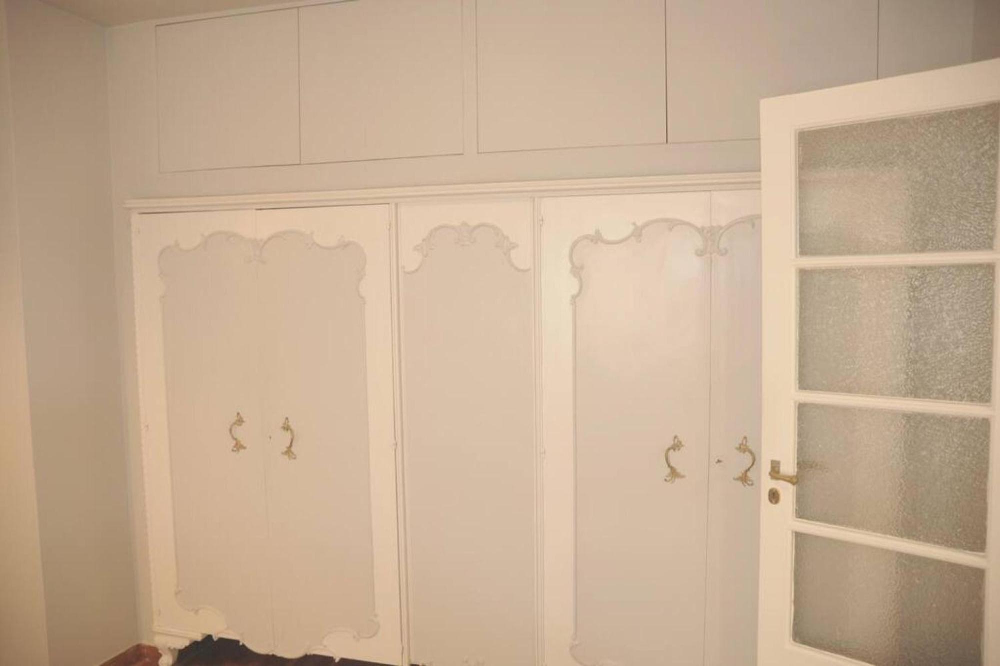 Lovely Apartment In Plaka Athens Exterior photo