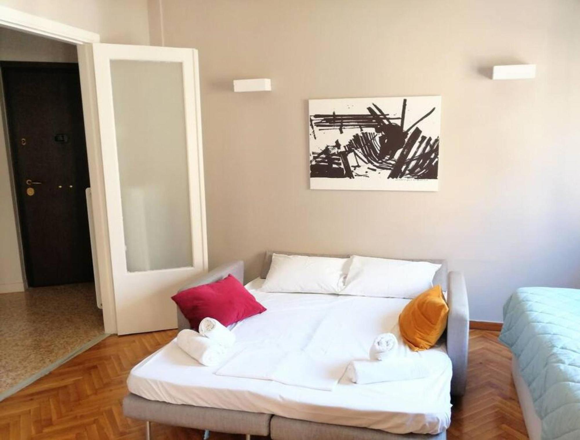 Lovely Apartment In Plaka Athens Exterior photo